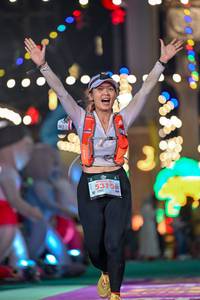 BIB: 5315
                            <button type="button" onclick="openModal(24885358)" class="btn btn-primary btn-sm float-right btn-popup" data-toggle="modal" data-target=".modal-high-quality">
                        <i class="fas fa-shopping-cart"></i> Add to Cart
                    </button>
                                            <button type="button" onclick="isThisMe(24885358, true)" class="btn btn-success btn-sm float-right btn-popup btn-isme hidden" data-toggle="tooltip" data-placement="bottom" title="นี่คือรูปของคุณใช่ไหม คลิกที่นี่เพื่อเอาเข้าอัลบั้ม">
                        <i class="fas fa-plus"></i> Add to album
                    </button>
                    <button type="button" onclick="isThisMe(24885358, false)" class="btn btn-warning btn-sm float-right btn-popup btn-isnotme hidden">
                        <i class="fas fa-ban"></i> Remove from album
                    </button>